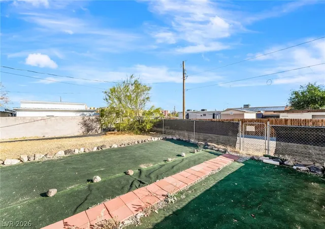 16th image of 207 S Texas Ave, Henderson, NV 89015 | MLS# 2774794