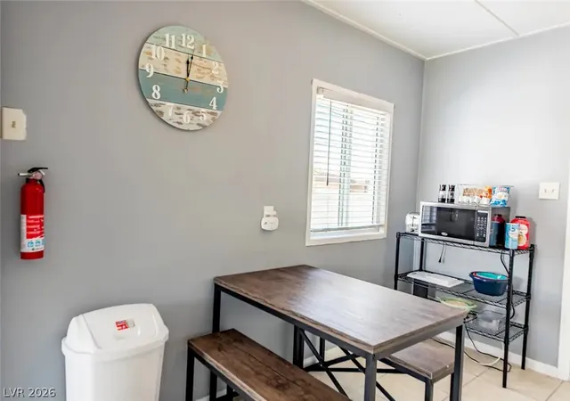 5th image of 207 S Texas Ave, Henderson, NV 89015 | MLS# 2774794