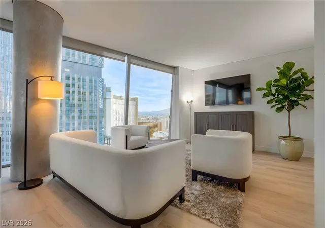 1st image of 3722 Las Vegas Blvd #1502, Las Vegas, NV 89158 | MLS# 2774193