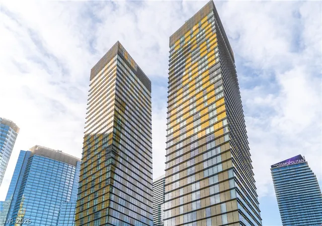 2nd image of 3722 Las Vegas Blvd, Las Vegas, NV 89158