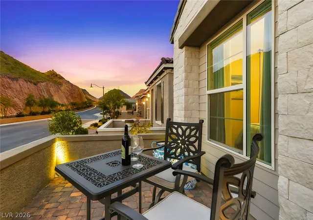 Homes for sale in Henderson, NV | 80 Tatahatso Point St, Henderson, NV 89011 | MLS# 2774820