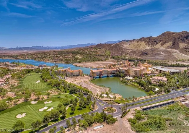 Homes for sale in Henderson, NV | 80 Tatahatso Point St, Henderson, NV 89011 | MLS# 2774820