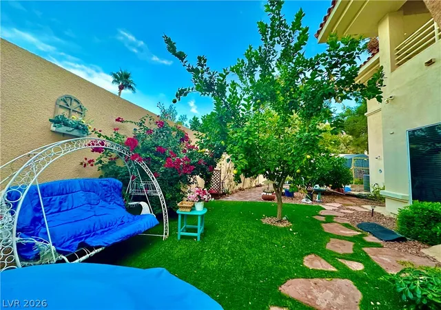 Homes for sale in Las Vegas, NV | 8101 Moonstone Cir, Las Vegas, NV 89128 | MLS# 2774900