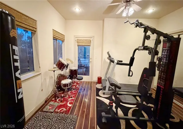 Homes for sale in Las Vegas, NV | 8101 Moonstone Cir, Las Vegas, NV 89128 | MLS# 2774900