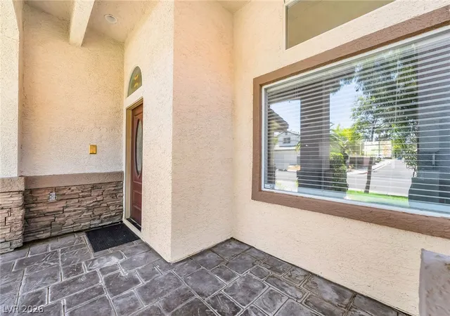 4th image of 972 Upper Meadows Pl, Henderson, NV 89052 | MLS# 2773909
