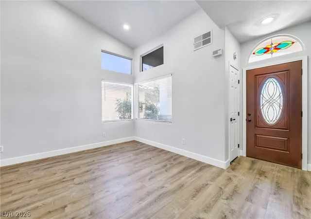5th image of 972 Upper Meadows Pl, Henderson, NV 89052 | MLS# 2773909