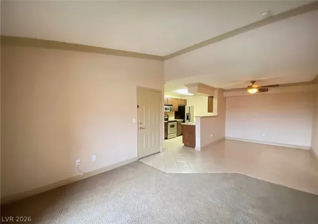 Photo 4 of Condo for sale at 8101 W Flamingo Rd #2016, Las Vegas, NV 89147 | MLS# 2774605 | Listing updated on 2026-08-19