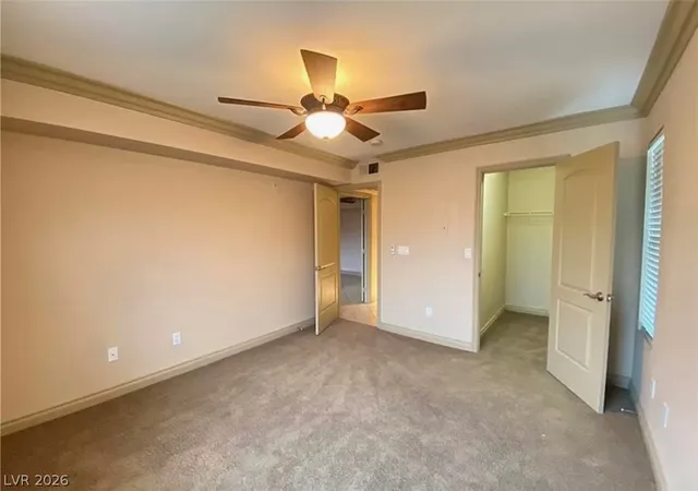 Homes for sale in Las Vegas, NV | 8101 W Flamingo Rd #2016, Las Vegas, NV 89147 | MLS# 2774605