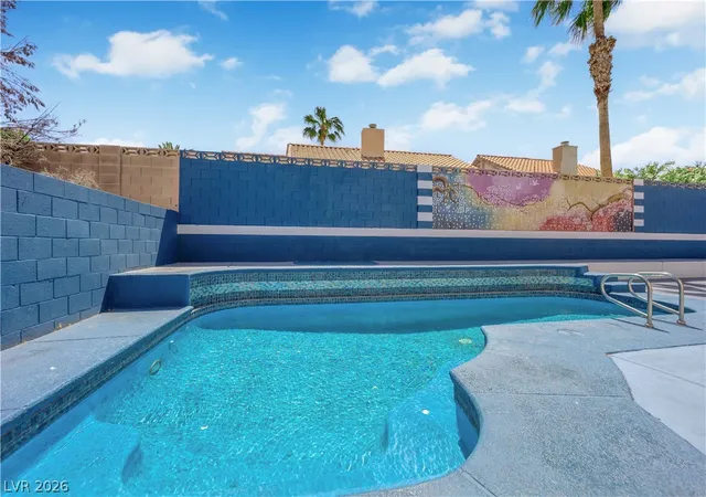 1st image of 1585 Darryl Ave, Las Vegas, NV 89123 | MLS# 2774991