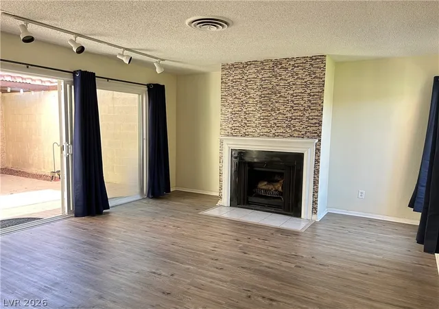 Photo 1 of Townhouse for sale at 6417 Ironbark Ln, Las Vegas, NV 89107 | MLS# 2773750 | Listing updated on 2026-07-14