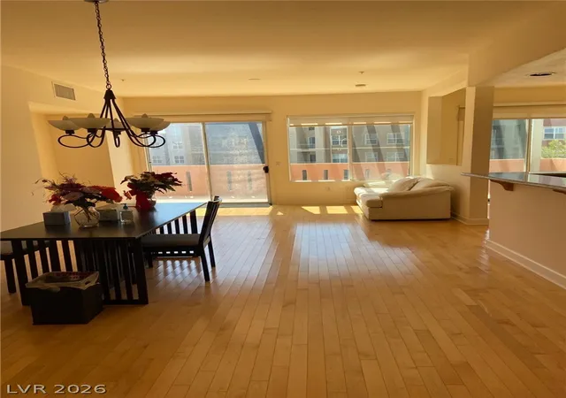 Photo 3 of Condo for sale at 55 E Agate Ave #507, Las Vegas, NV 89123 | MLS# 2775046 | Listing updated on 2026-06-15