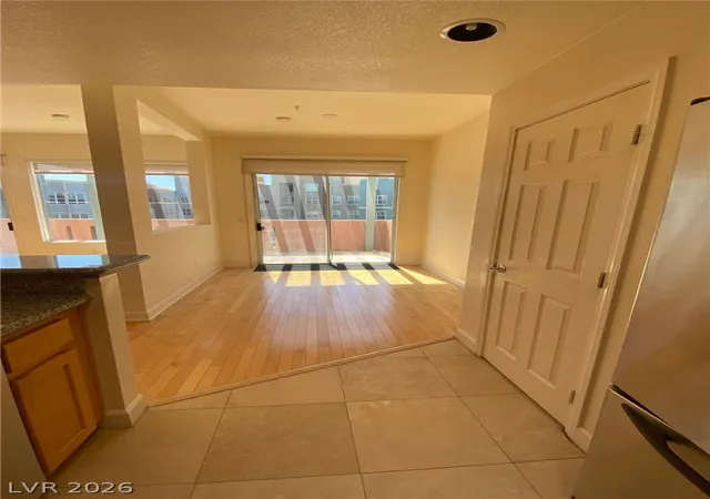 Listing Photo 5 - Condo for sale in building located at 55 E Agate Ave, Las Vegas, NV 89123 - Unit #507