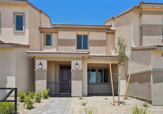 1st image of 88 Hornbeck Ln, Las Vegas, NV 89138 | MLS# 2774924