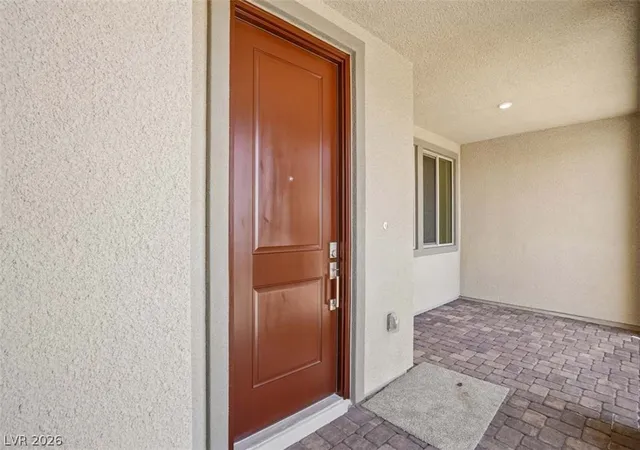 4th image of 88 Hornbeck Ln, Las Vegas, NV 89138 | MLS# 2774924