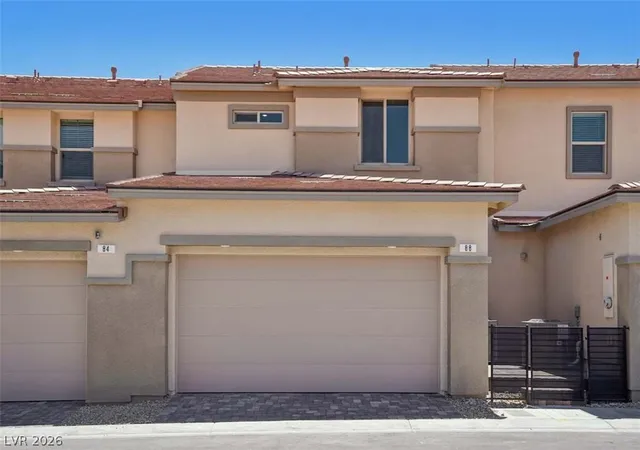 5th image of 88 Hornbeck Ln, Las Vegas, NV 89138 | MLS# 2774924