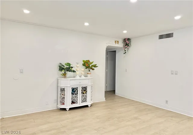 Photo 2 of Condo for sale at 575 S Royal Crst Cir #7, Las Vegas, NV 89169 | MLS# 2774909 | Listing updated on 2026-06-20