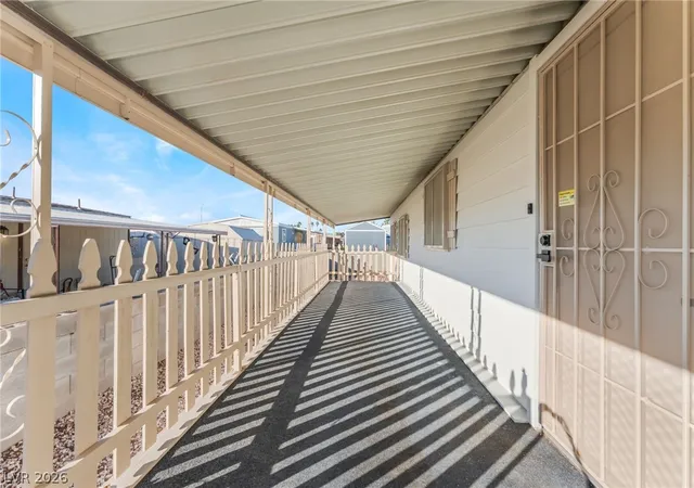 5th image of 3361 Gulf Shores Dr, Las Vegas, NV 89122 | MLS# 2775159