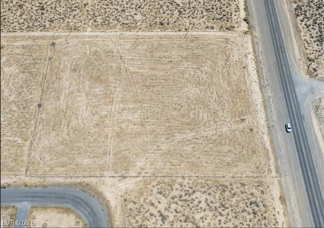 5th image of 530 W Bell Vista Ave, Pahrump, NV 89060 | MLS# 2775179