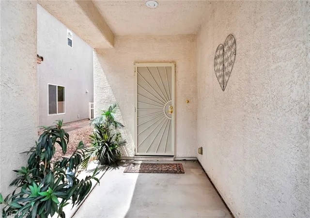 Photo 3 of Single family home for sale at 9341 Sea Captain St, Las Vegas, NV 89178 | MLS# 2774846 | Listing updated on 2026-07-13