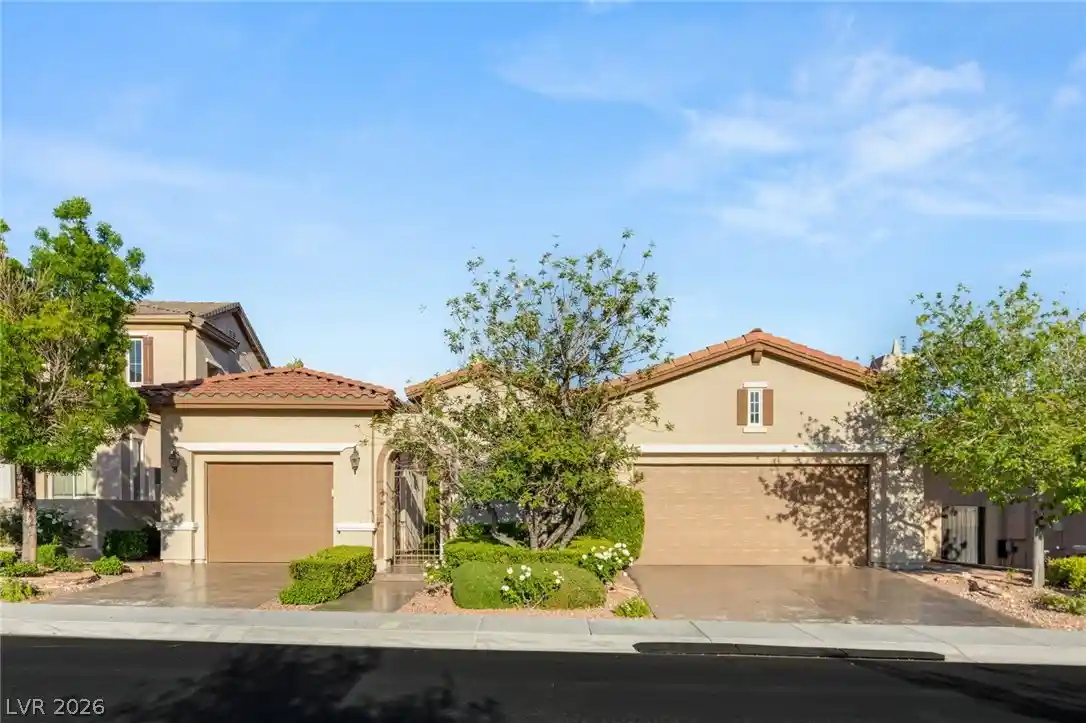 Photo 1 of Single family home for sale at 2142 Country Cvs Ct, Las Vegas, NV 89135 | MLS# 2771349 | Listing updated on 2026-10-13