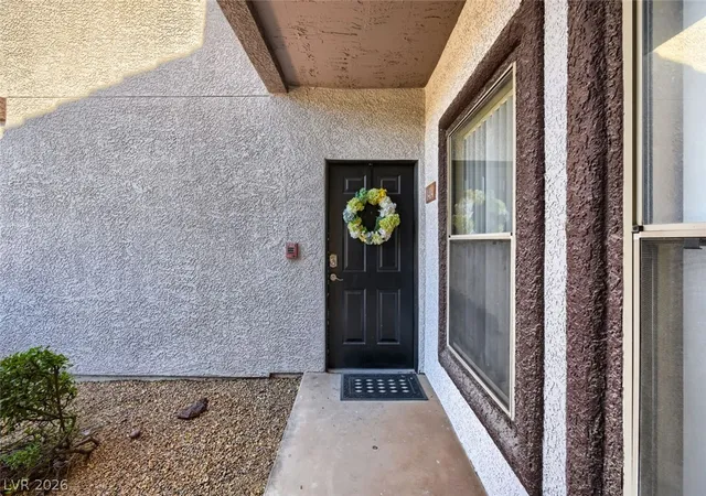 1st image of 45 Maleena Mesa St #1414, Henderson, NV 89074 | MLS# 2775244