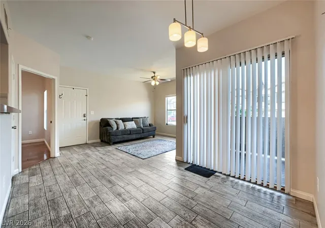 4th image of 45 Maleena Mesa St #1414, Henderson, NV 89074 | MLS# 2775244