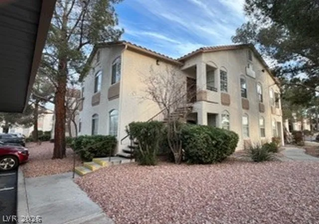 Photo 1 of Condo for sale at 1830 N Buffalo Dr #2055, Las Vegas, NV 89128 | MLS# 2775072 | Listing updated on 2026-06-20