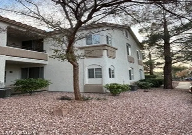 Photo 2 of Condo for sale at 1830 N Buffalo Dr #2055, Las Vegas, NV 89128 | MLS# 2775072 | Listing updated on 2026-06-20