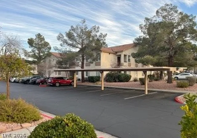 Photo 3 of Condo for sale at 1830 N Buffalo Dr #2055, Las Vegas, NV 89128 | MLS# 2775072 | Listing updated on 2026-06-20