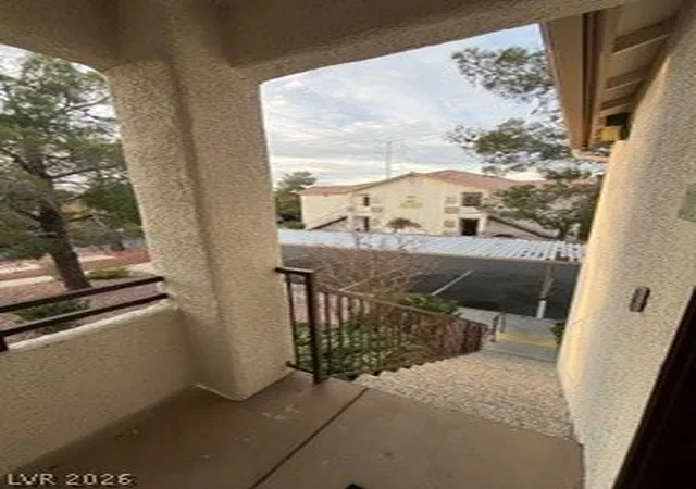 Photo 3 of Condo for sale at 1830 N Buffalo Dr #2055, Las Vegas, NV 89128 | MLS# 2775072 | Listing updated on 2026-06-20