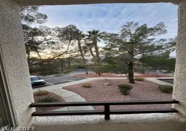 Photo 4 of Condo for sale at 1830 N Buffalo Dr #2055, Las Vegas, NV 89128 | MLS# 2775072 | Listing updated on 2026-06-20