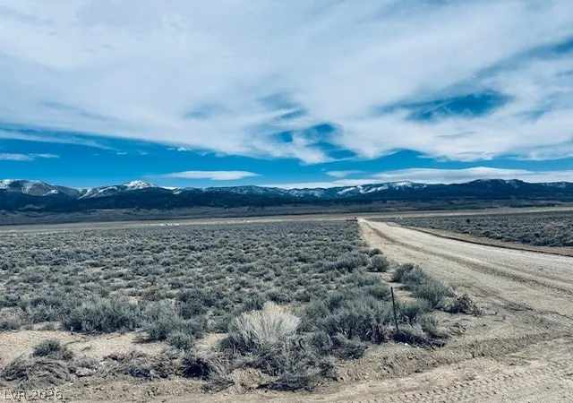 Homes for sale in Ely, NV | 660 East 282nd South Steet, Ely, NV 89301 | MLS# 2775325