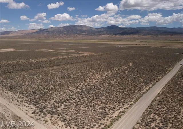 Homes for sale in Ely, NV | 660 East 282nd South Steet, Ely, NV 89301 | MLS# 2775325