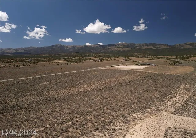 Homes for sale in Ely, NV | 660 East 282nd South Steet, Ely, NV 89301 | MLS# 2775325