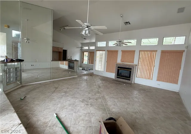 Photo 2 of Single family home for sale at 841 Lime Rock Rd, Boulder City, NV 89005 | MLS# 2775415 | Listing updated on 2026-09-26