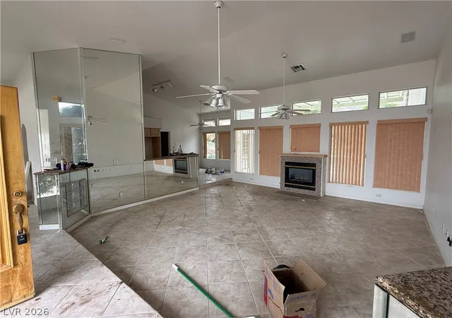 Photo 3 of Single family home for sale at 841 Lime Rock Rd, Boulder City, NV 89005 | MLS# 2775415 | Listing updated on 2026-09-26