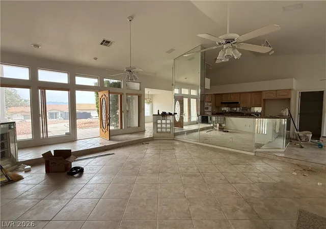 Photo 3 of Single family home for sale at 841 Lime Rock Rd, Boulder City, NV 89005 | MLS# 2775415 | Listing updated on 2026-09-26
