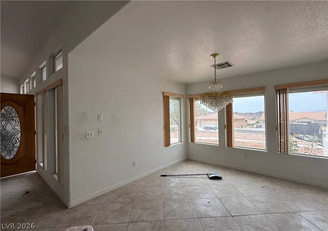 Photo 4 of Single family home for sale at 841 Lime Rock Rd, Boulder City, NV 89005 | MLS# 2775415 | Listing updated on 2026-09-26
