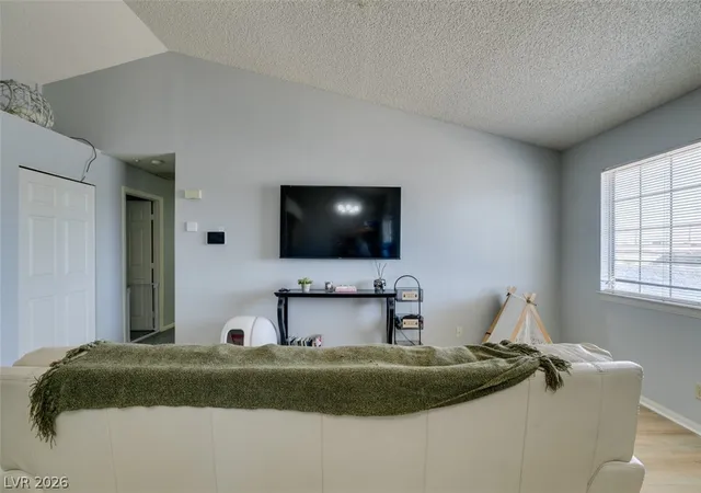 Photo 4 of Condo for sale at 5335 Rod Ct #104, Las Vegas, NV 89122 | MLS# 2773831 | Listing updated on 2026-06-13