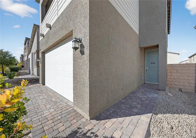 Photo 3 of Single family home for sale at 9934 Iron Crk Ave, Las Vegas, NV 89178 | MLS# 2775421 | Listing updated on 2026-06-05