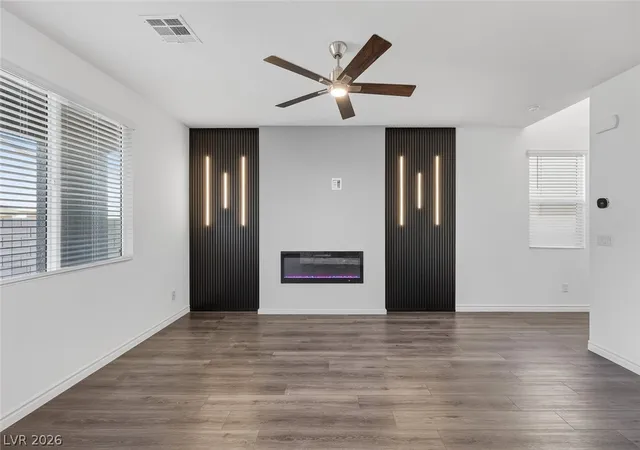 Photo 4 of Single family home for sale at 9934 Iron Crk Ave, Las Vegas, NV 89178 | MLS# 2775421 | Listing updated on 2026-06-05