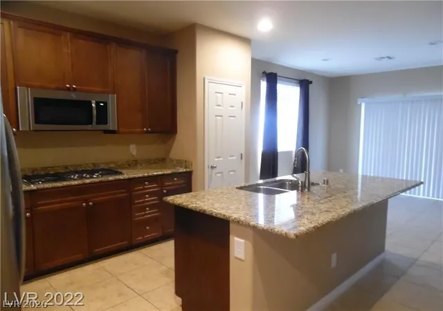 Photo 2 of Single family home for sale at 10357 Pima Xing Ave, Las Vegas, NV 89166 | MLS# 2775210 | Listing updated on 2026-10-01