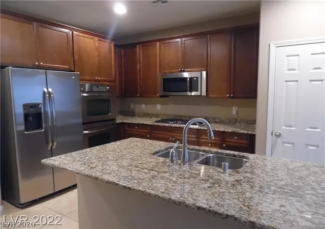 Photo 3 of Single family home for sale at 10357 Pima Xing Ave, Las Vegas, NV 89166 | MLS# 2775210 | Listing updated on 2026-10-01