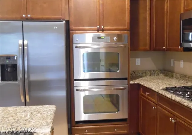 Photo 3 of Single family home for sale at 10357 Pima Xing Ave, Las Vegas, NV 89166 | MLS# 2775210 | Listing updated on 2026-10-01