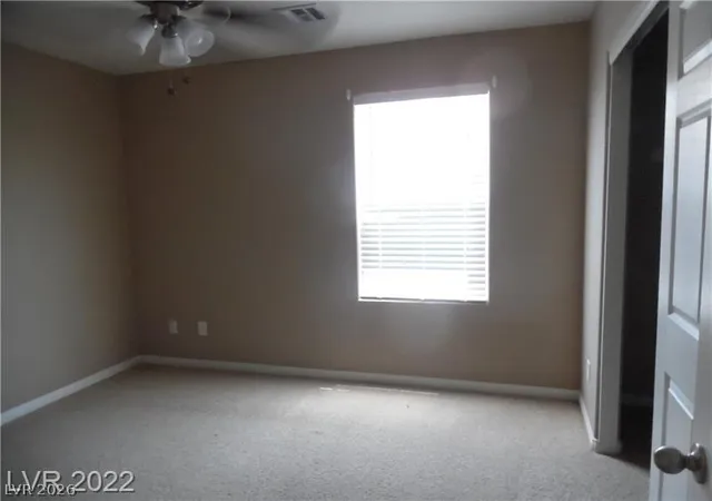 Photo 4 of Single family home for sale at 10357 Pima Xing Ave, Las Vegas, NV 89166 | MLS# 2775210 | Listing updated on 2026-10-01
