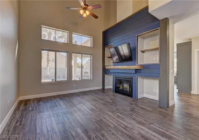 3rd image of 260 Corvallis Ct, Henderson, NV 89074 | MLS# 2775512