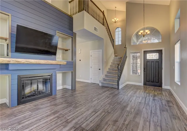 4th image of 260 Corvallis Ct, Henderson, NV 89074 | MLS# 2775512