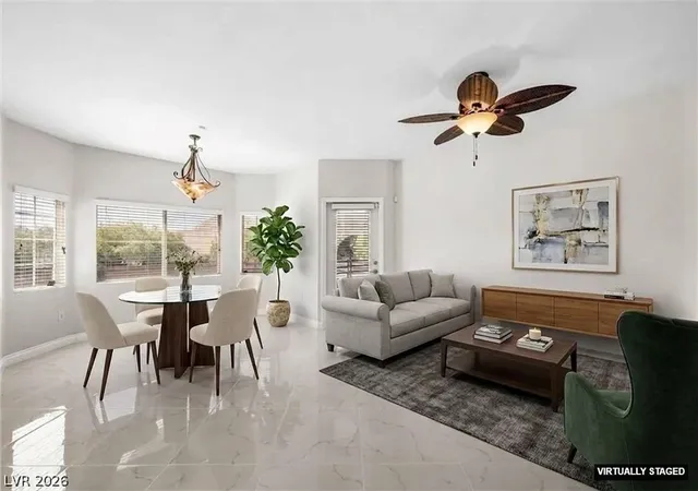Condo for sale at 9330 W Maule Ave #244, Las Vegas, NV 89148 | MLS# 2775315 | Listing updated on 2026-08-03