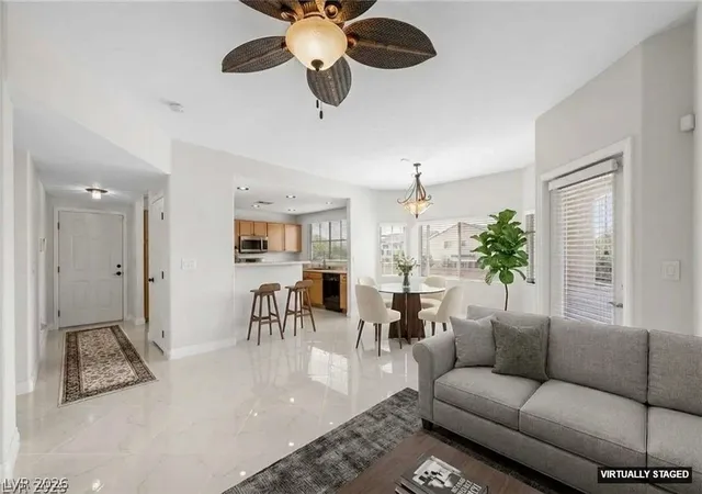 Photo 1 of Condo for sale at 9330 W Maule Ave #244, Las Vegas, NV 89148 | MLS# 2775315 | Listing updated on 2026-08-03