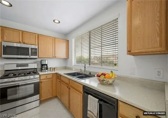 Photo 3 of Condo for sale at 9330 W Maule Ave #244, Las Vegas, NV 89148 | MLS# 2775315 | Listing updated on 2026-08-03